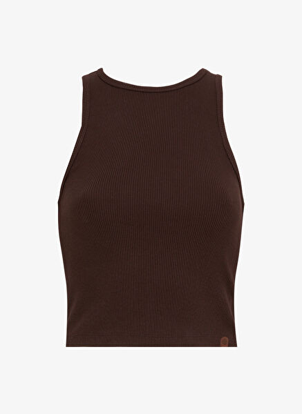 Jeep Kadın Atlet, Body