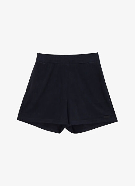 Jeep Kadın Şort, Bermuda, Kapri