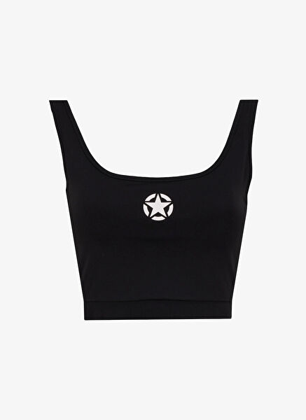 Jeep Sporcu Sütyeni