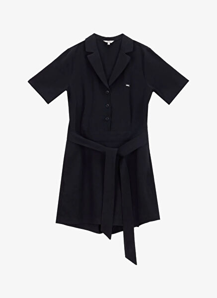 Jeep Günlük Tulum, Salopet