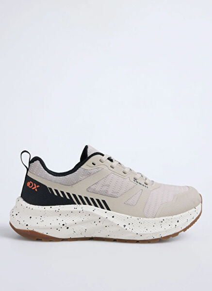 Discovery Expedition Outdoor Ayakkabı