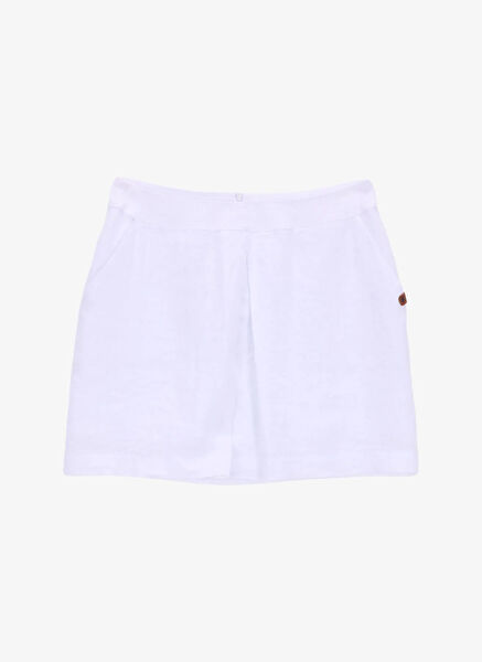 Jeep Kadın Şort, Bermuda, Kapri