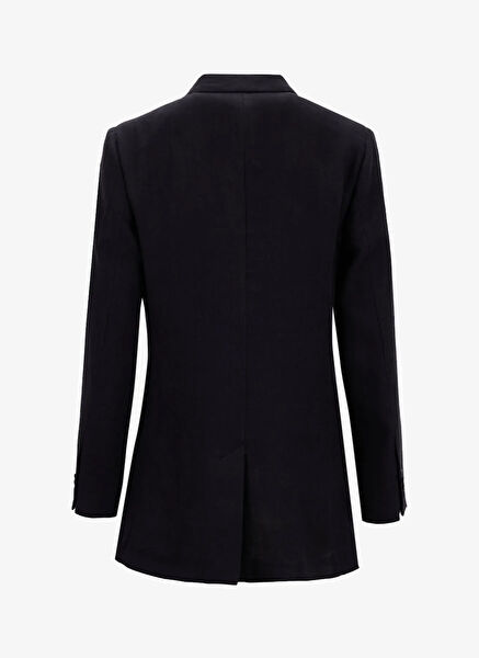 Fabrika Kadın Ceket