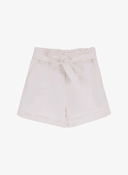 Fabrika Kadın Şort, Bermuda, Kapri