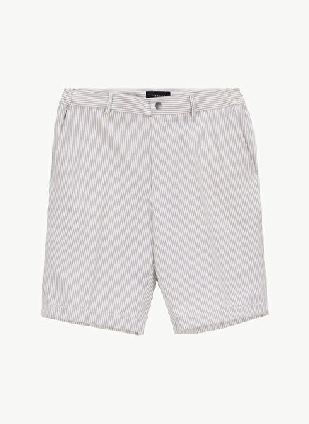 Fabrika Erkek Şort, Bermuda, Kapri