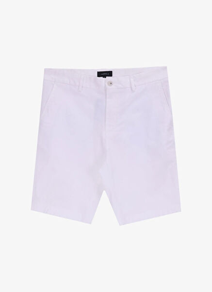 Fabrika Erkek Şort, Bermuda, Kapri