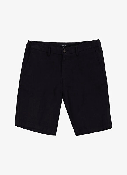 Fabrika Erkek Şort, Bermuda, Kapri
