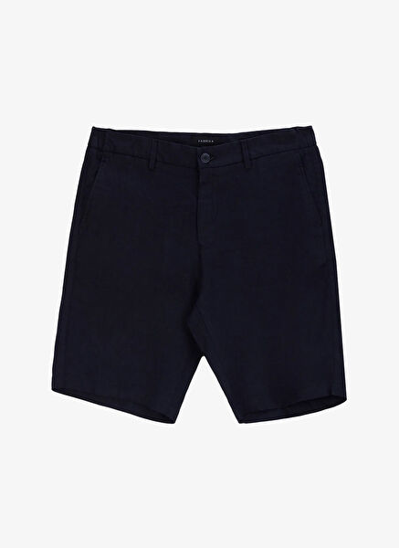 Fabrika Erkek Şort, Bermuda, Kapri