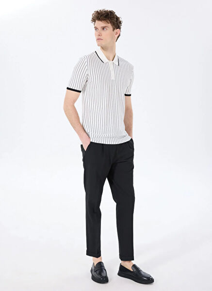 Fabrika Erkek Pantolon