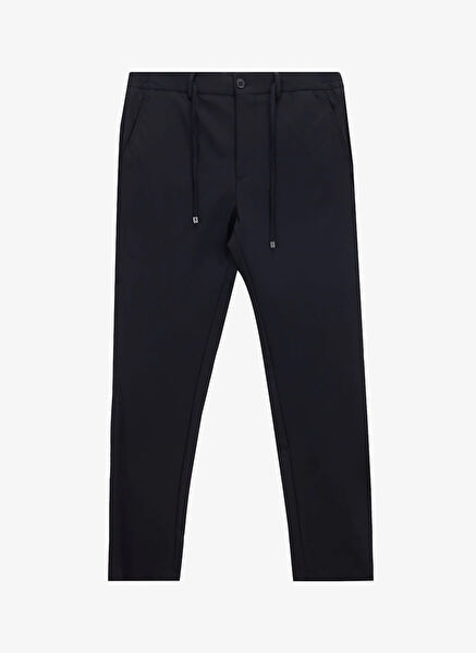 Fabrika Comfort Erkek Pantolon
