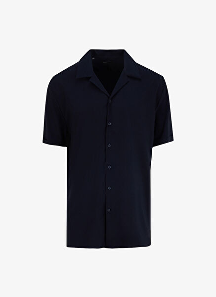 Fabrika Erkek Gömlek