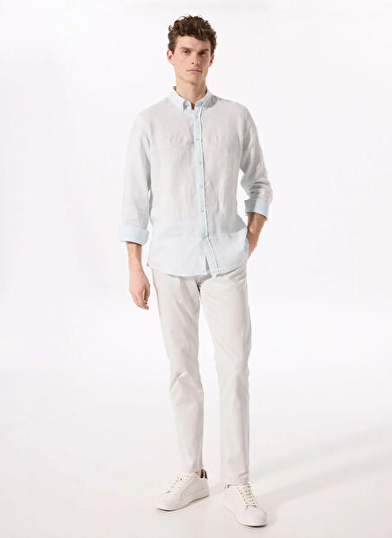 Fabrika Erkek Pantolon