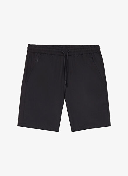 Jeep Outdoor Şort, Kapri