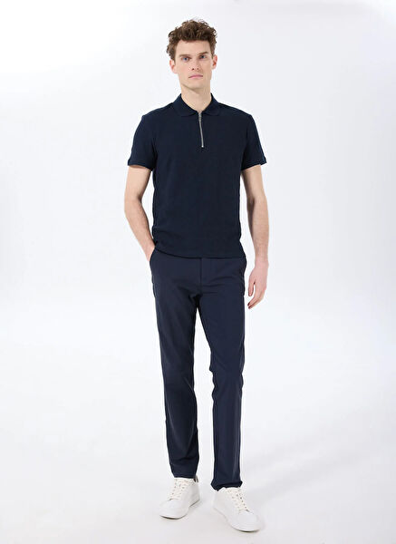 Fabrika Comfort Erkek Pantolon