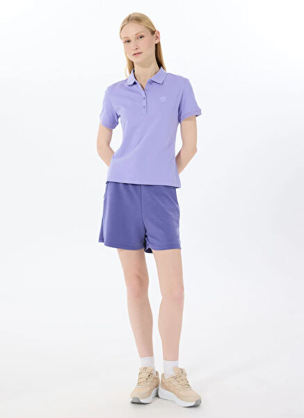 Discovery Expedition Kadın Şort, Bermuda, Kapri