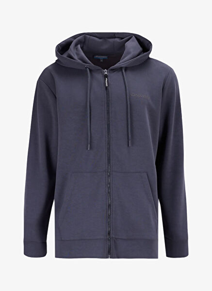 Discovery Expedition Erkek Sweatshirt