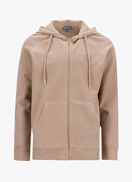 Discovery Expedition Erkek Sweatshirt