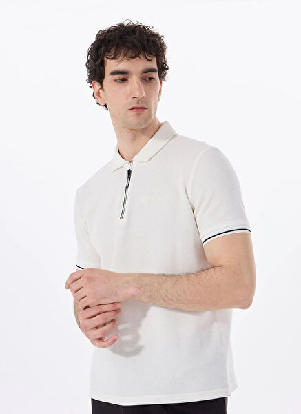 Discovery Expedition Outdoor Tişört, Sweatshirt