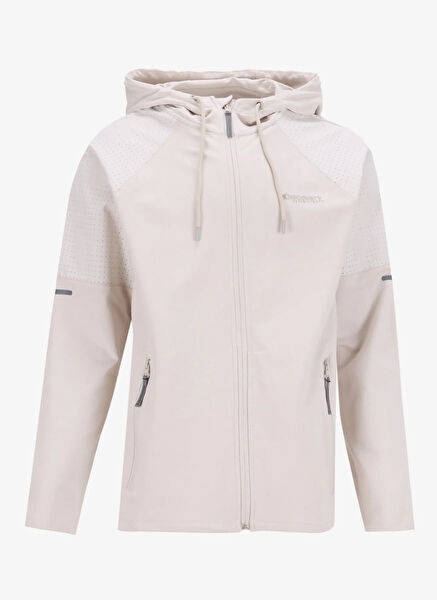 Discovery Expedition Erkek Sweatshirt