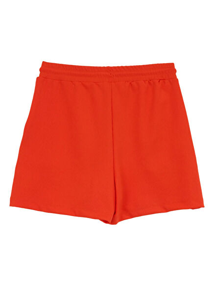 Discovery Expedition Kadın Şort, Bermuda, Kapri