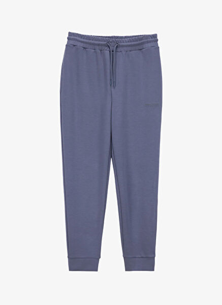 Discovery Expedition Spor Eşofman Altı