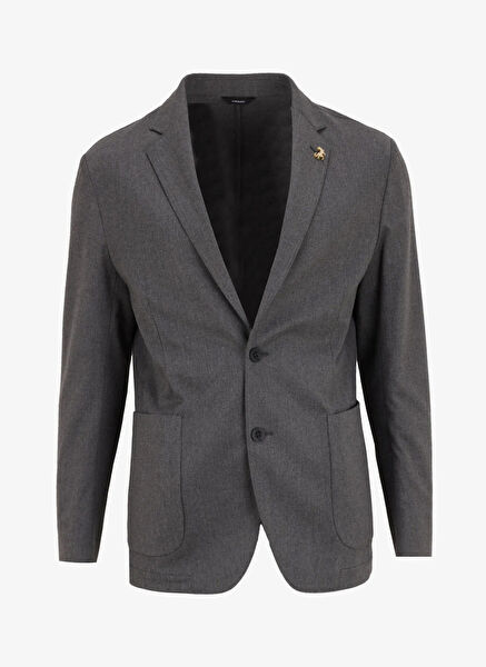 Tombolini Erkek Ceket