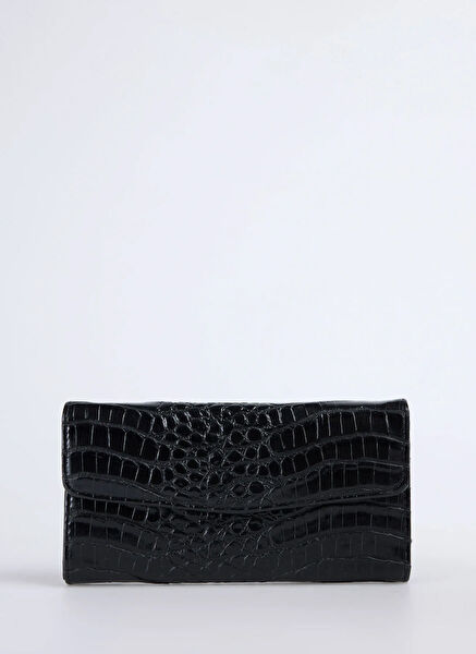 Fabrika Kadın Cüzdan