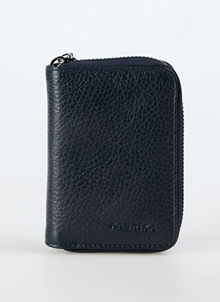 Fabrika Kadın Cüzdan