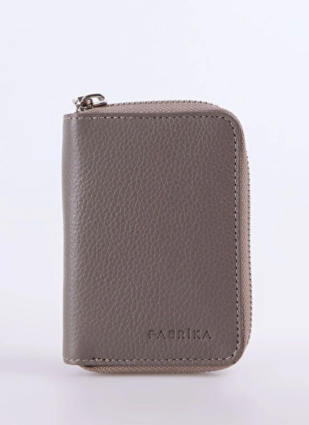 Fabrika Kadın Cüzdan