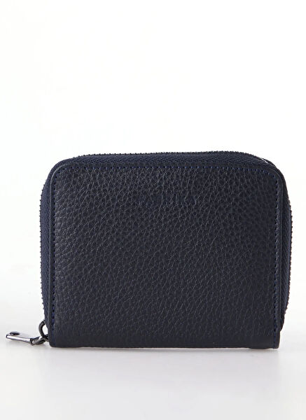 Fabrika Kadın Cüzdan