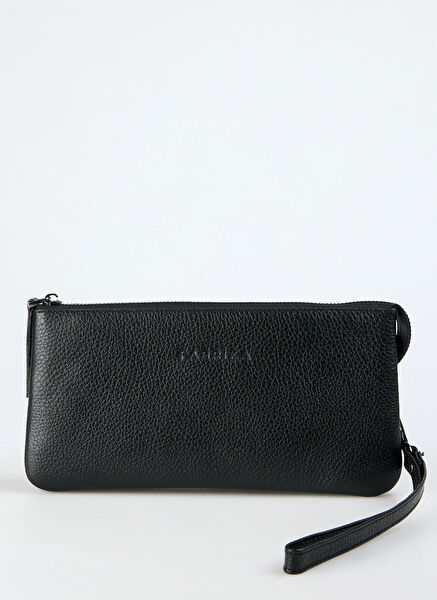 Fabrika Kadın Cüzdan