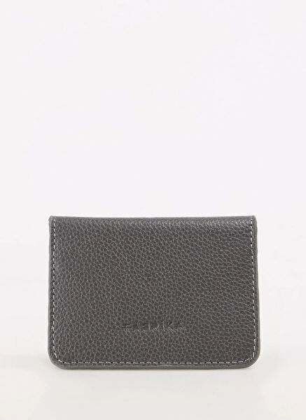 Fabrika Erkek Kartlık, Pasaportluk