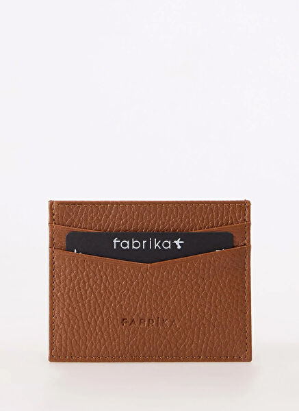 Fabrika Erkek Kartlık, Pasaportluk