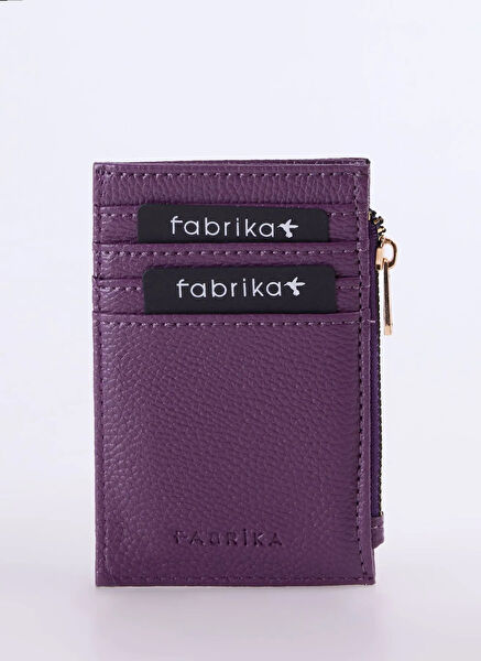 Fabrika Kadın Kartlık, Pasaportluk