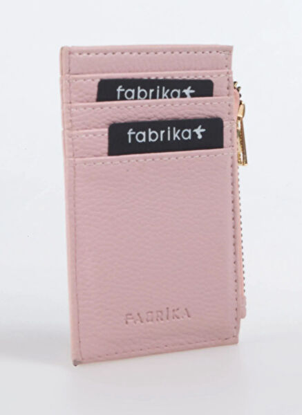 Fabrika Kadın Kartlık, Pasaportluk