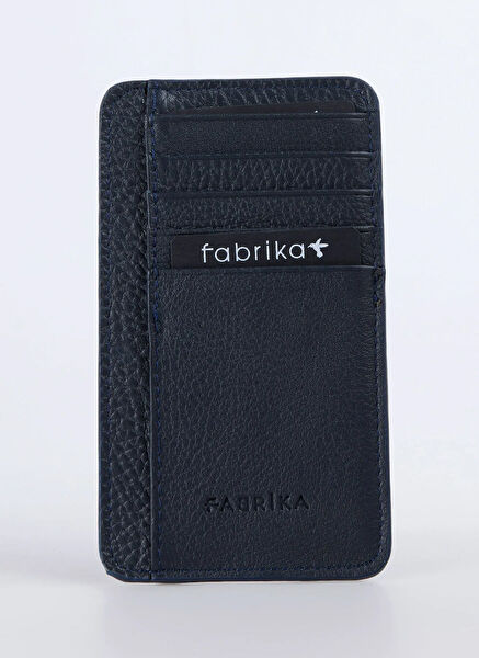 Fabrika Kadın Kartlık, Pasaportluk