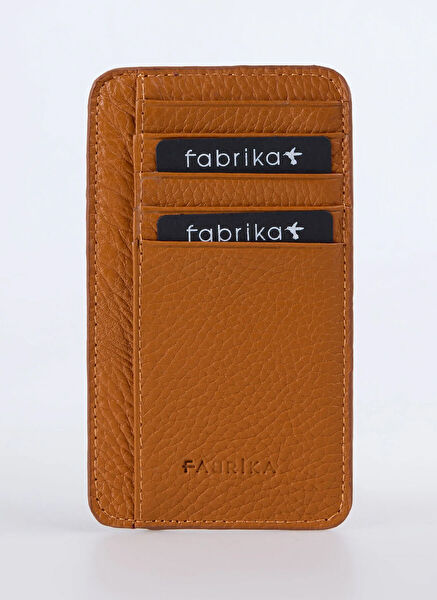 Fabrika Kadın Kartlık, Pasaportluk