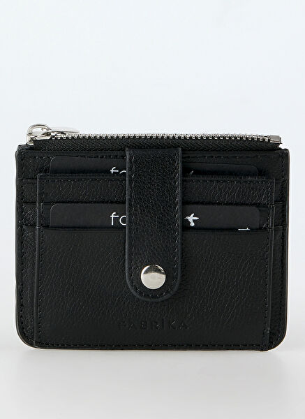 Fabrika Kadın Kartlık, Pasaportluk