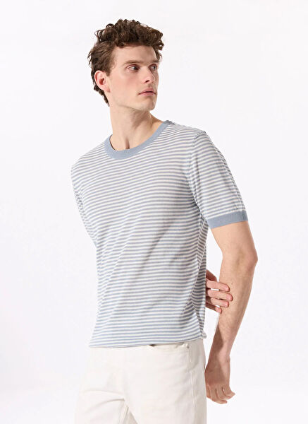 Fabrika Erkek Triko, Kazak