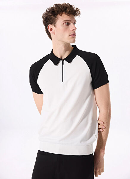 Fabrika Erkek Triko, Kazak