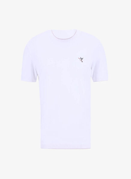 Fabrika Erkek Triko, Kazak