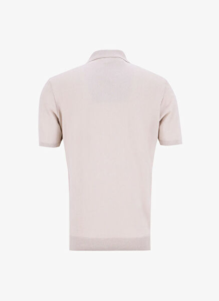 Fabrika Erkek Triko, Kazak