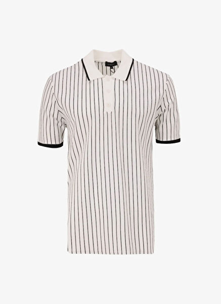 Fabrika Erkek Triko, Kazak