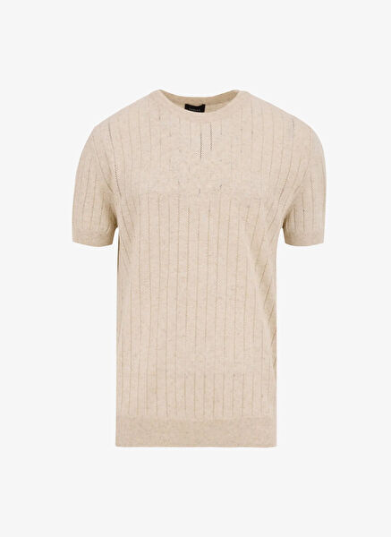 Fabrika Comfort Erkek Triko, Kazak