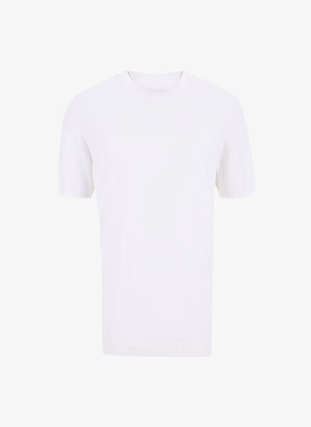 Fabrika Erkek Triko, Kazak