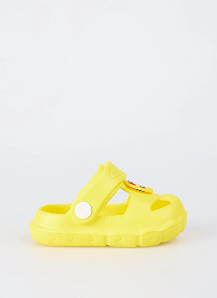 Discovery Expedition Kadın Terlik