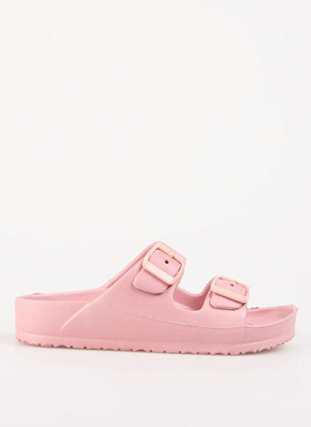 Discovery Expedition Kız Çocuk Terlik