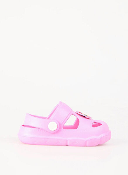 Discovery Expedition Kadın Terlik