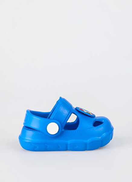 Discovery Expedition Erkek Çocuk Terlik