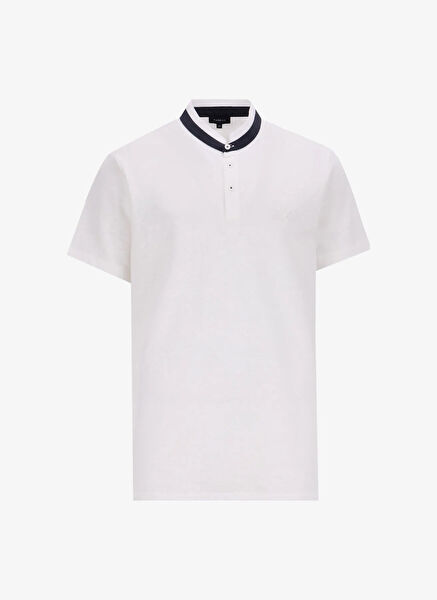 Fabrika Comfort Erkek Tişört